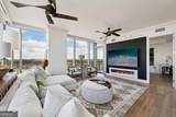 3630 Peachtree Road - Photo 3