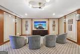 3630 Peachtree Road - Photo 30