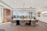 3630 Peachtree Road - Photo 32