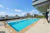 3630 Peachtree Road - Photo 36