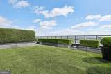 3630 Peachtree Road - Photo 37