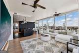 3630 Peachtree Road - Photo 4