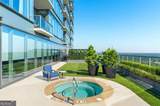 3630 Peachtree Road - Photo 42