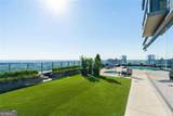 3630 Peachtree Road - Photo 43