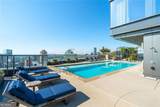 3630 Peachtree Road - Photo 45