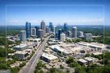 3630 Peachtree Road - Photo 46