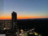 3630 Peachtree Road - Photo 47