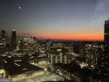3630 Peachtree Road - Photo 48
