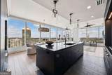 3630 Peachtree Road - Photo 7