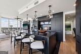 3630 Peachtree Road - Photo 8