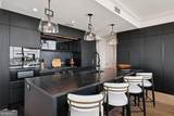 3630 Peachtree Road - Photo 9