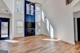 850 Freedom Way - Photo 10