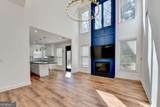 850 Freedom Way - Photo 12