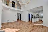 850 Freedom Way - Photo 13