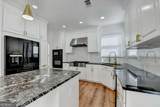 850 Freedom Way - Photo 14