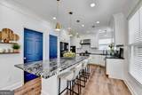 850 Freedom Way - Photo 15