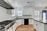 850 Freedom Way - Photo 16