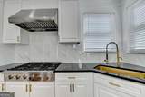 850 Freedom Way - Photo 17