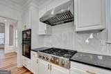 850 Freedom Way - Photo 18