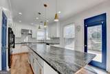 850 Freedom Way - Photo 19