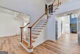 850 Freedom Way - Photo 2