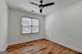 850 Freedom Way - Photo 20