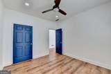850 Freedom Way - Photo 21