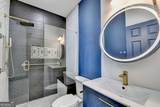 850 Freedom Way - Photo 22