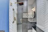 850 Freedom Way - Photo 23