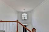 850 Freedom Way - Photo 24