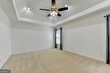 850 Freedom Way - Photo 25