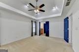 850 Freedom Way - Photo 27