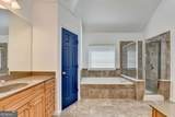 850 Freedom Way - Photo 28