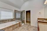 850 Freedom Way - Photo 29
