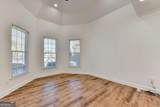 850 Freedom Way - Photo 3