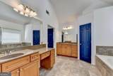 850 Freedom Way - Photo 30