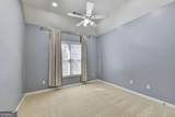 850 Freedom Way - Photo 31