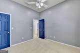 850 Freedom Way - Photo 32