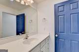 850 Freedom Way - Photo 33
