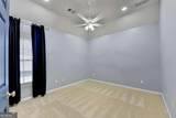 850 Freedom Way - Photo 35