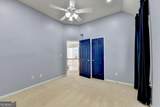 850 Freedom Way - Photo 36
