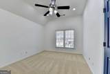 850 Freedom Way - Photo 37