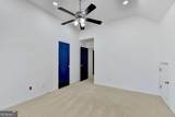 850 Freedom Way - Photo 38