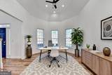 850 Freedom Way - Photo 4