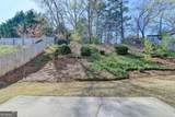 850 Freedom Way - Photo 40