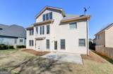 850 Freedom Way - Photo 41