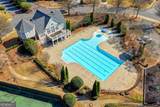 850 Freedom Way - Photo 44