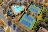 850 Freedom Way - Photo 45
