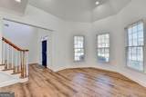 850 Freedom Way - Photo 5