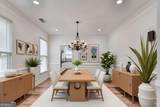 850 Freedom Way - Photo 7
